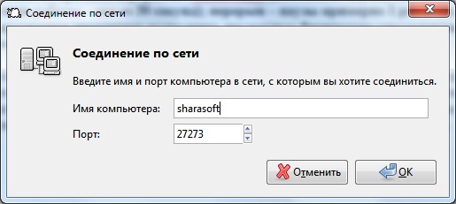 2016-06-06_141350