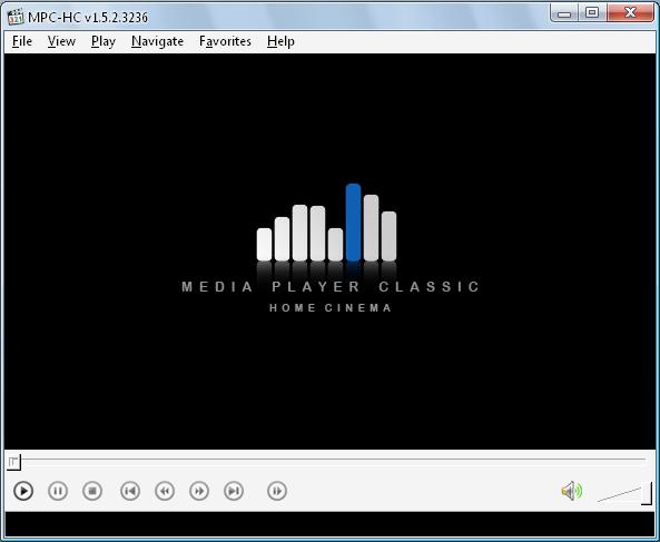 плеер K-Lite Codec Pack