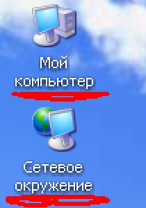 Zoomlt