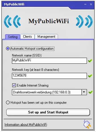 MyPublicWiFi img1