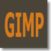 GIMP