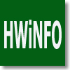 HWiNFO