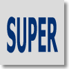 SUPER