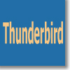 Thunderbird