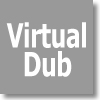 VirtualDub