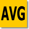 Avg