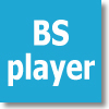 BSplayer