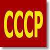 Combined Community Codec Pack