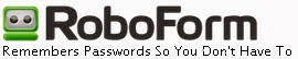 робоформ