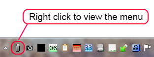 MyFlashDriveLED флеш индикатор