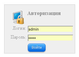 локальный веб сервер локальный веб сервер open server
