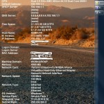 BgInfo
