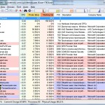 Process Explorer