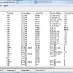 TCPView