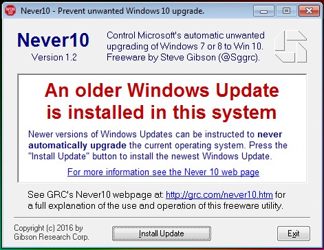Never10