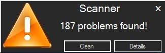 оптимизатор Windows