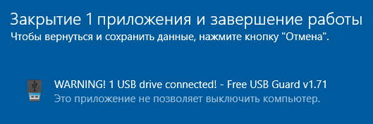 cjj,otybt windows 10