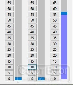 ClickMonitorDDC